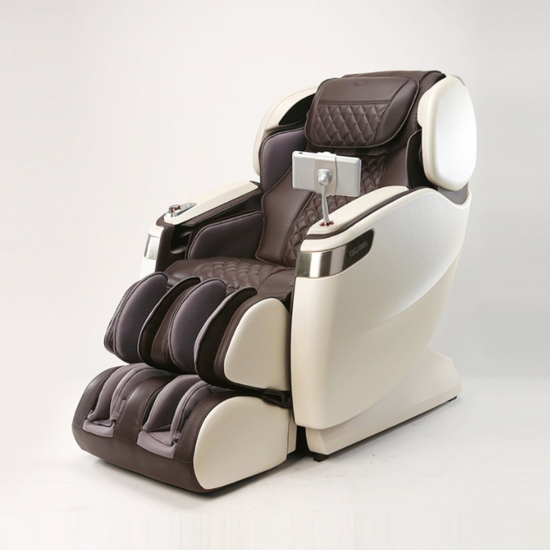 Ogawa Massage Chairs FREE SHIPPING Ogawa Mindanao