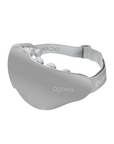 OGAWA EM-X Eye Massager