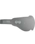 OGAWA EM-X Eye Massager