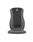 OGAWA XE Mini Mobile Massage Seat