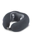 OGAWA Cosier Travel Massage Pillow